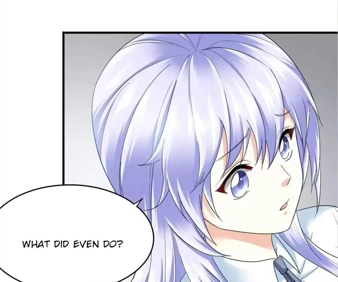 Read The Vengeance chapter 205 image 19 on Lezhin