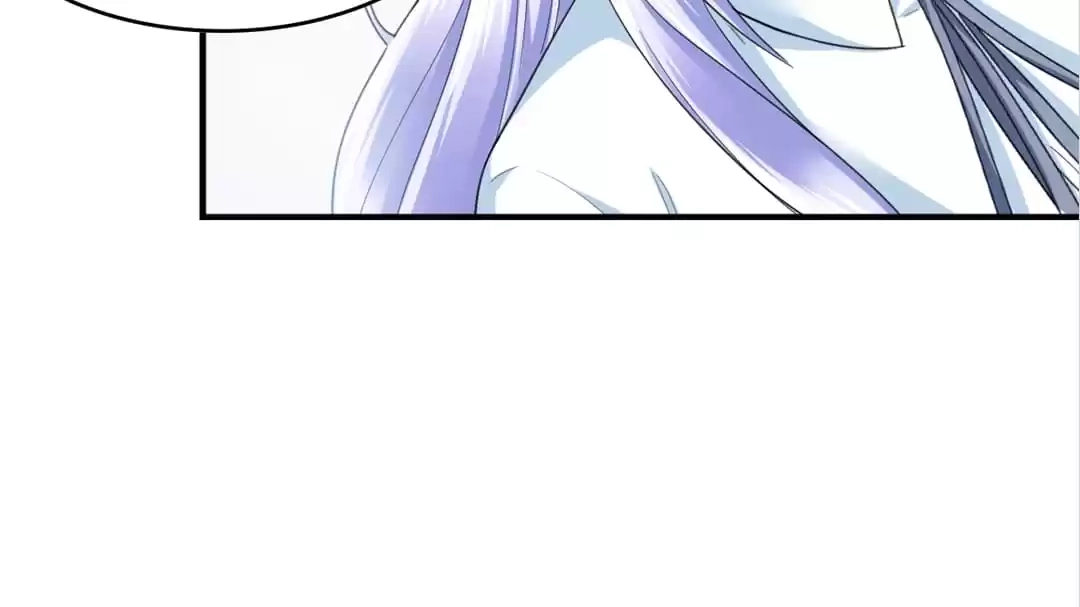 Read The Vengeance chapter 205 image 20 on Lezhin