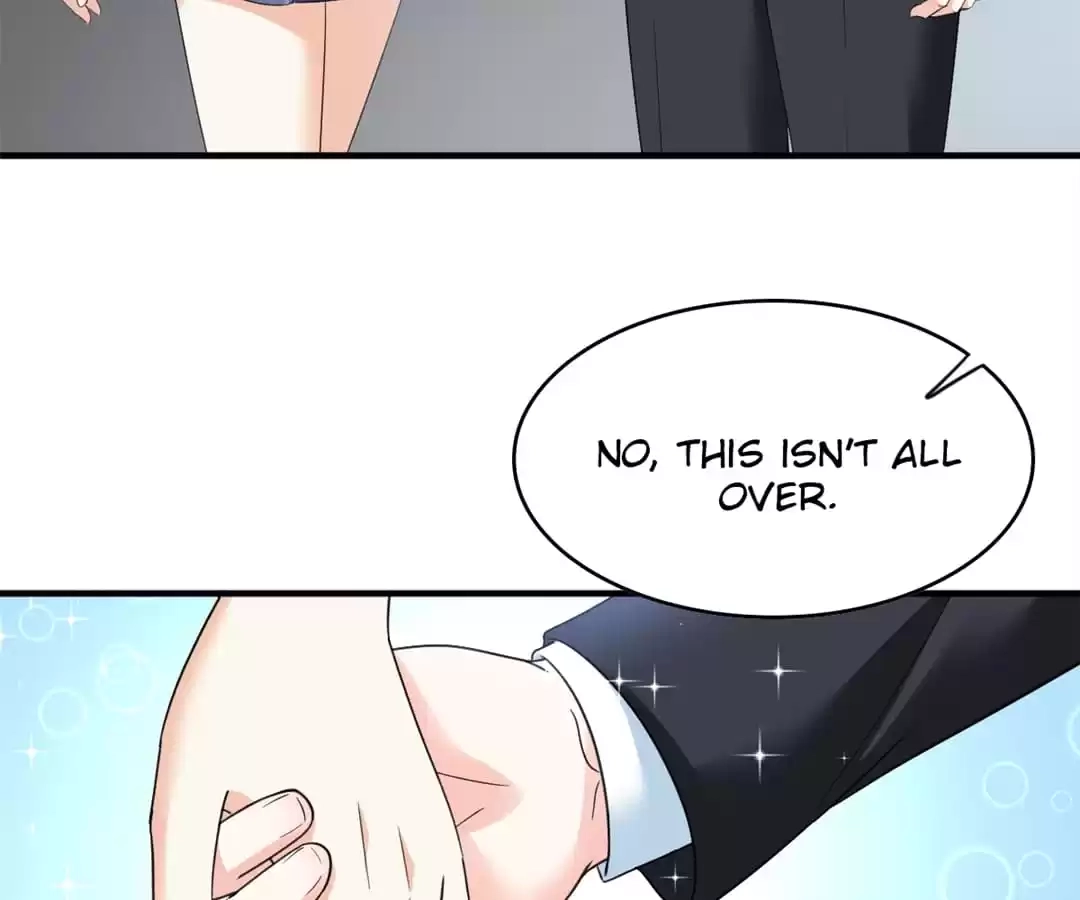 Read The Vengeance chapter 205 image 24 on Lezhin