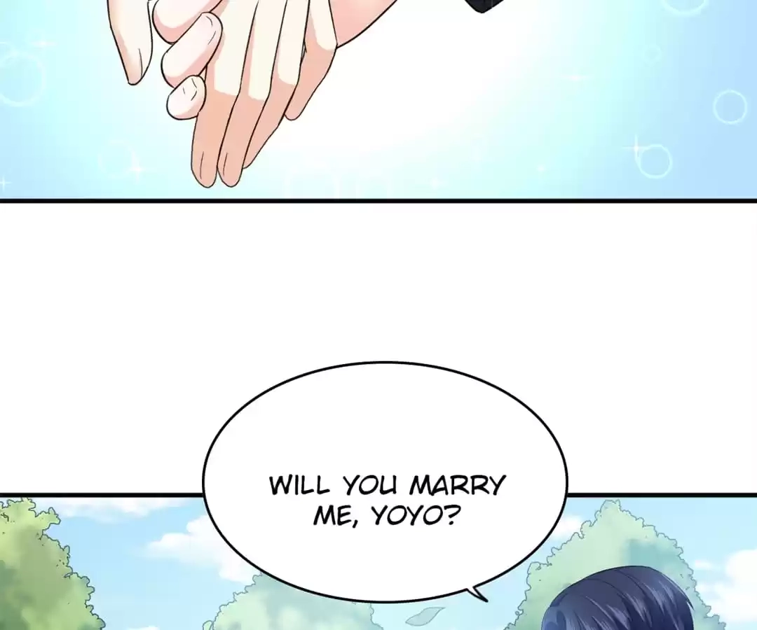 Read The Vengeance chapter 205 image 25 on Lezhin