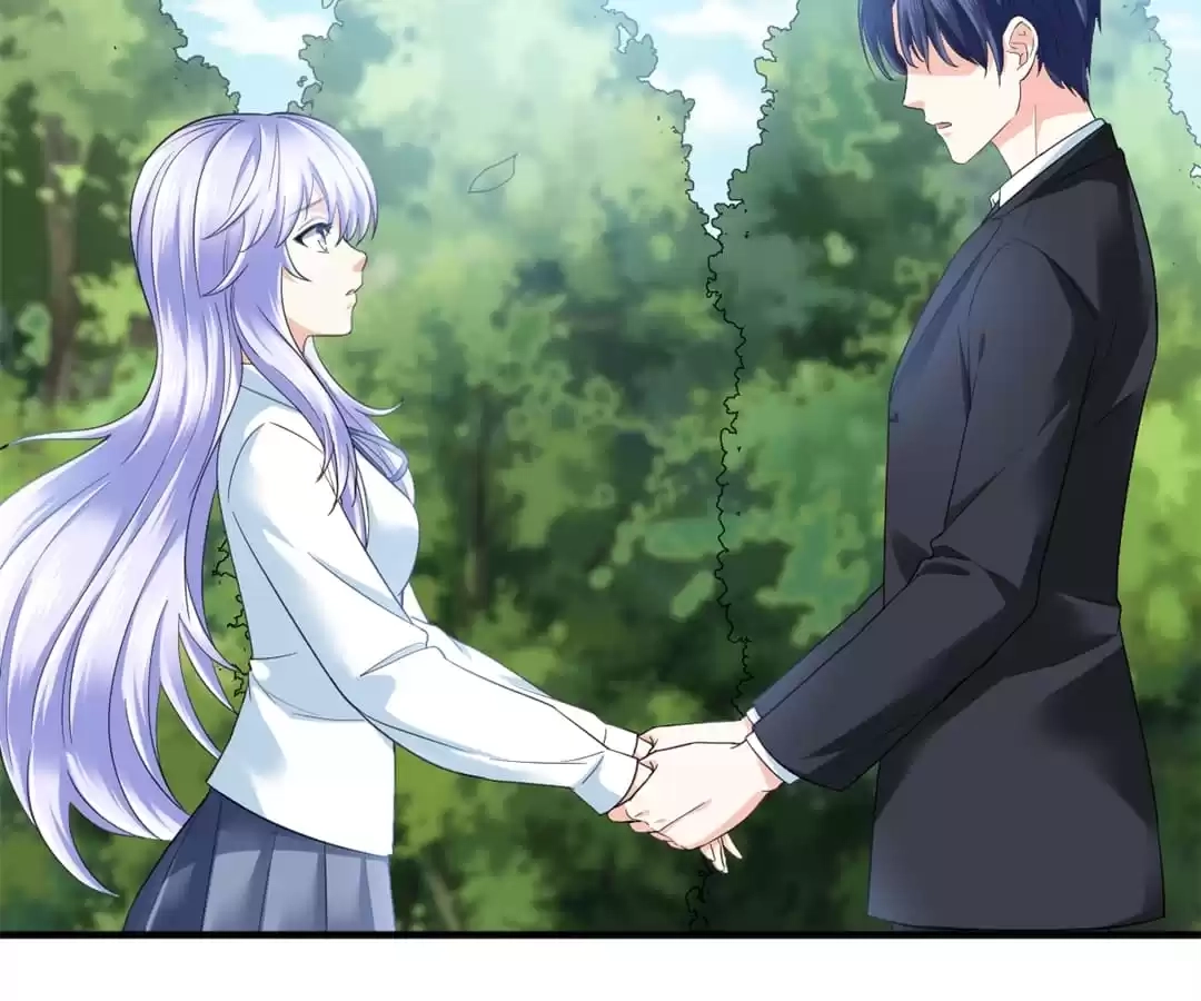 Read The Vengeance chapter 205 image 26 on Lezhin