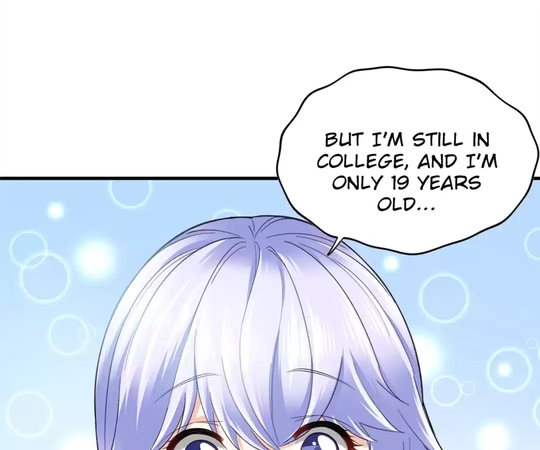 Read The Vengeance chapter 205 image 27 on Lezhin