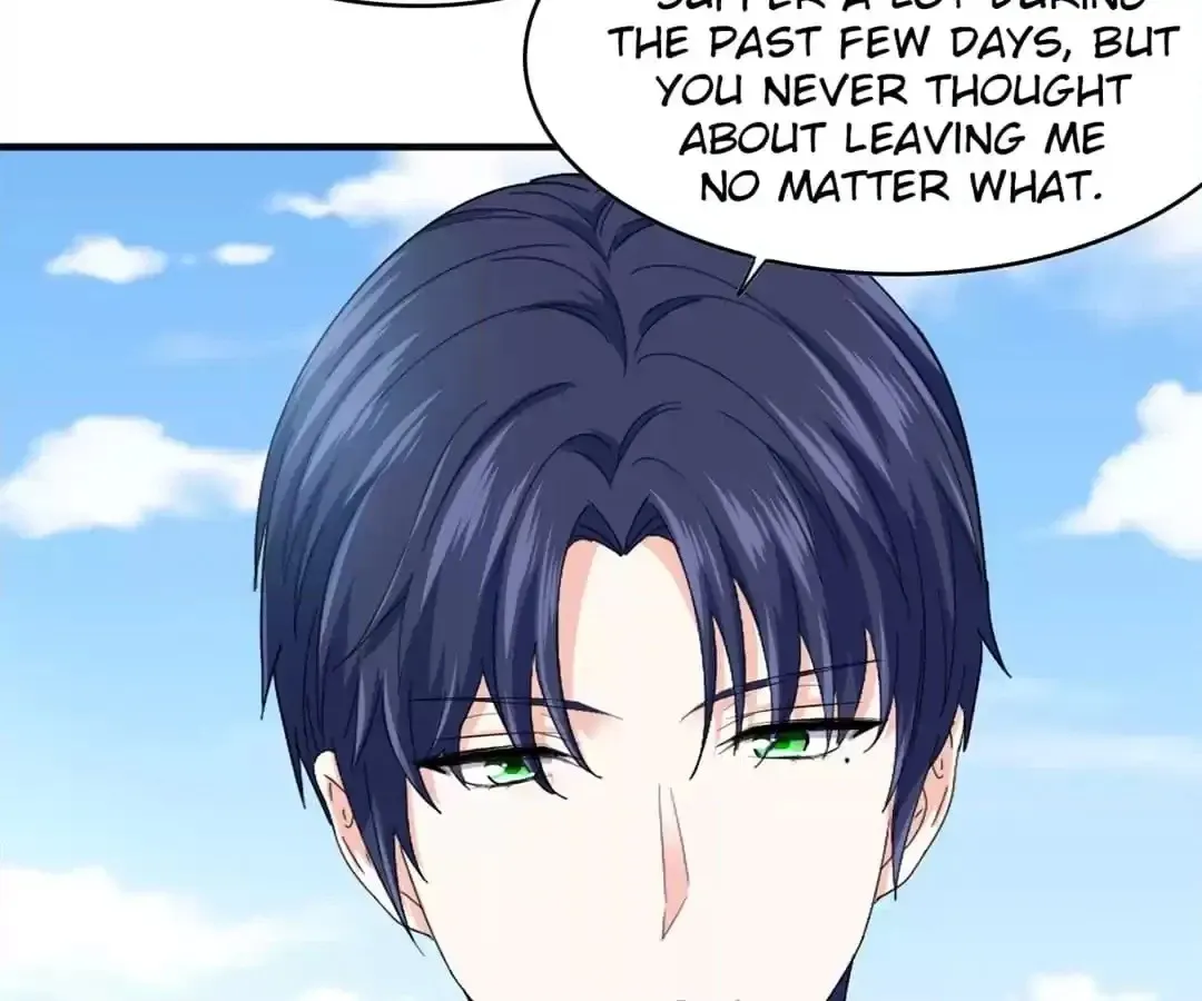 Read The Vengeance chapter 205 image 29 on Lezhin