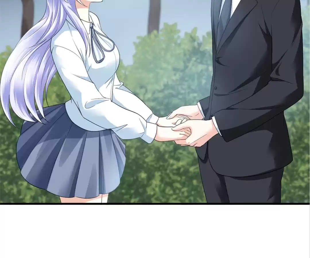 Read The Vengeance chapter 205 image 32 on Lezhin