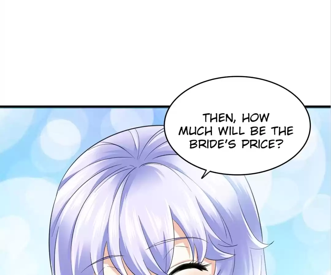 Read The Vengeance chapter 205 image 34 on Lezhin