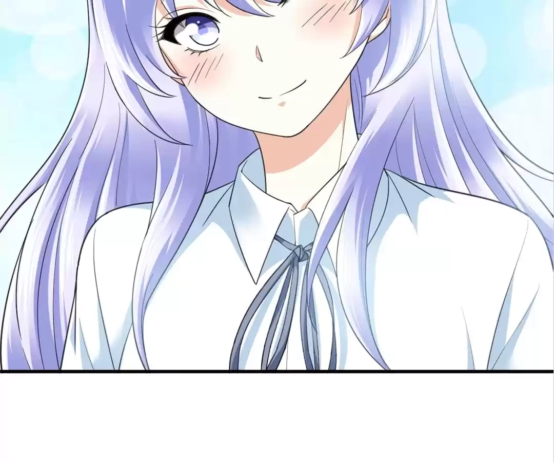 Read The Vengeance chapter 205 image 35 on Lezhin