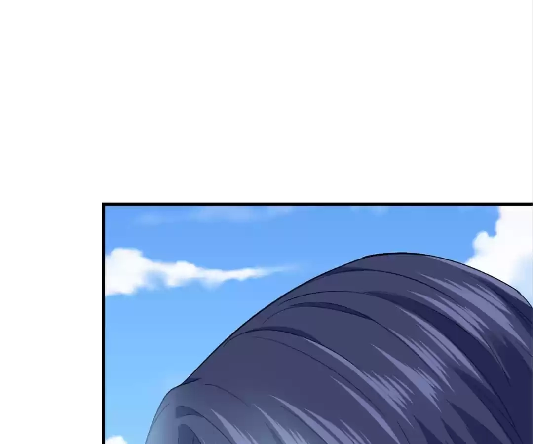 Read The Vengeance chapter 205 image 36 on Lezhin