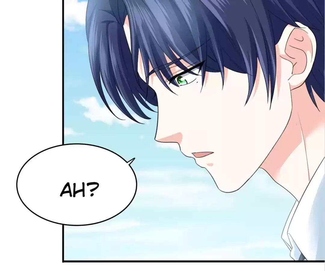 Read The Vengeance chapter 205 image 37 on Lezhin