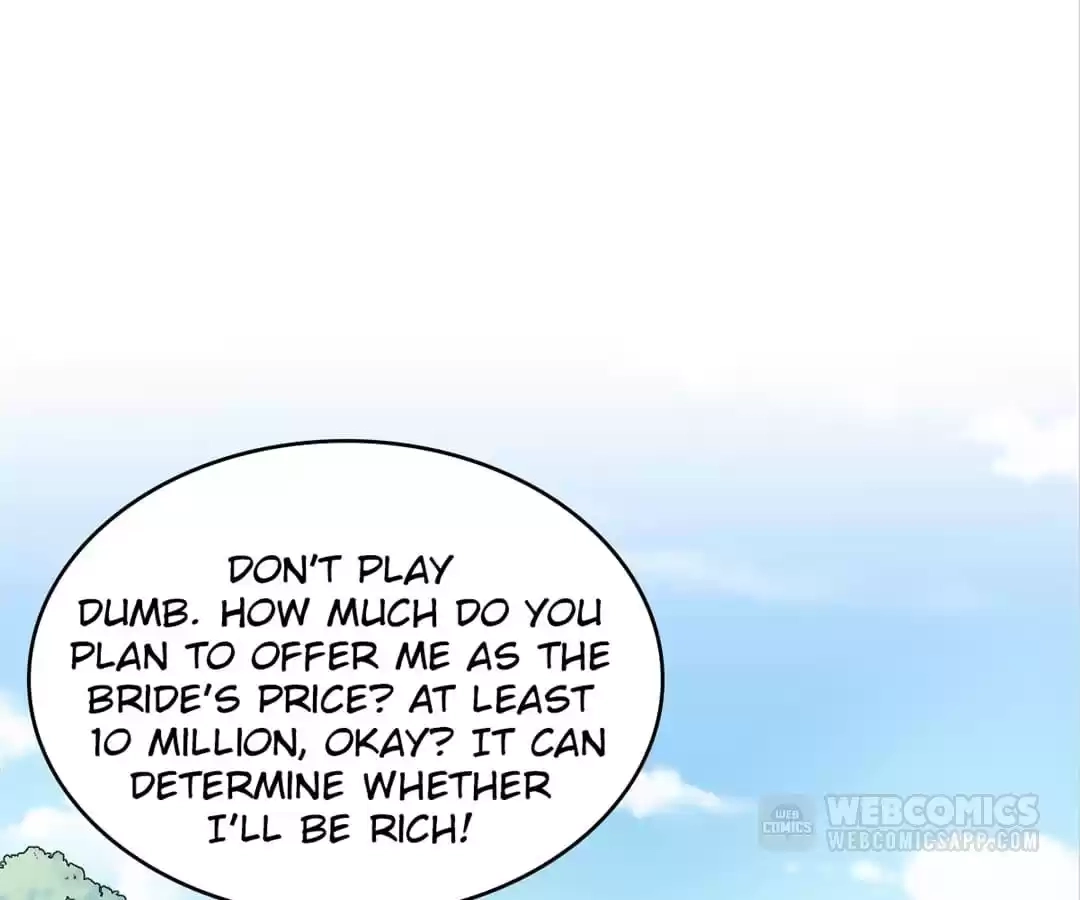 Read The Vengeance chapter 205 image 38 on Lezhin