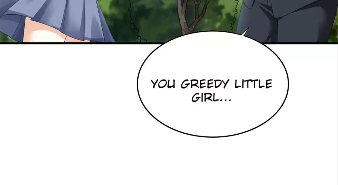 Read The Vengeance chapter 205 image 40 on Lezhin