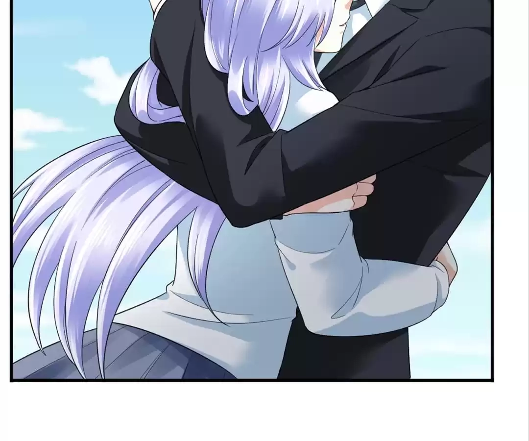 Read The Vengeance chapter 205 image 42 on Lezhin