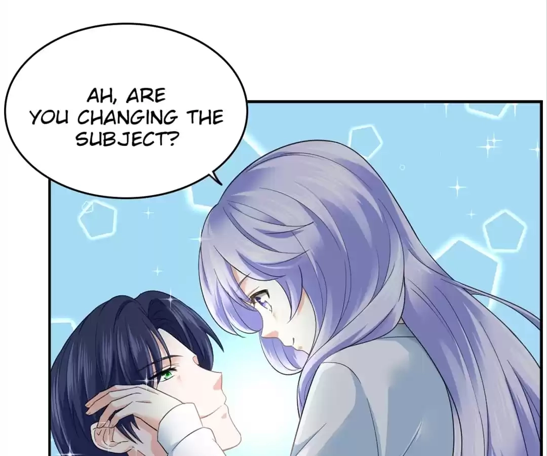 Read The Vengeance chapter 205 image 43 on Lezhin