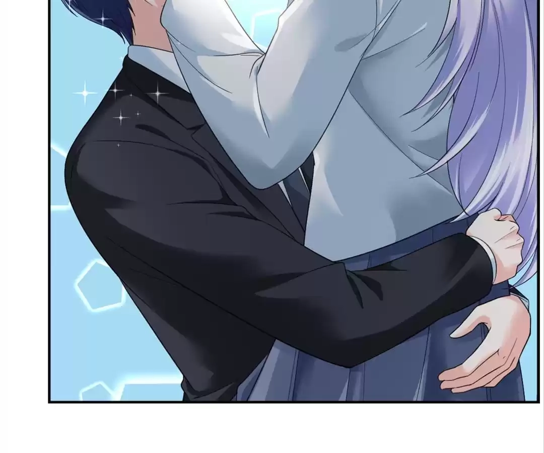 Read The Vengeance chapter 205 image 44 on Lezhin