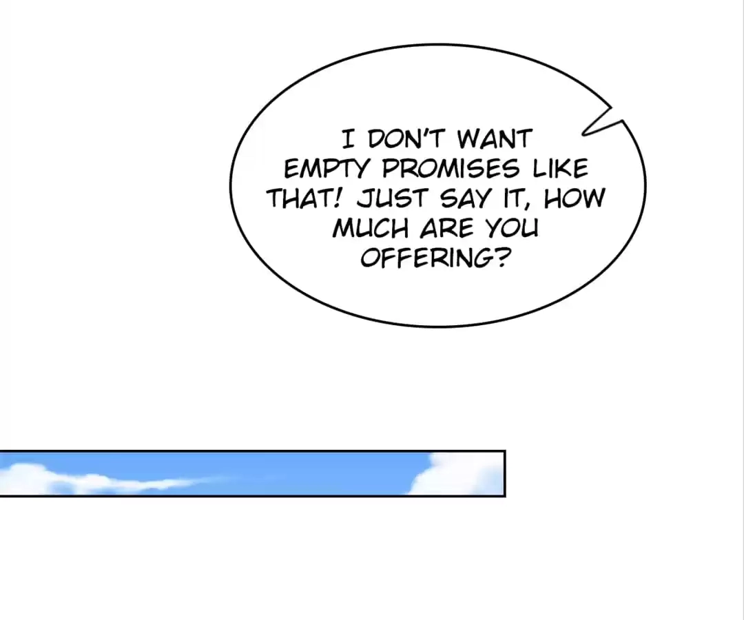 Read The Vengeance chapter 205 image 45 on Lezhin