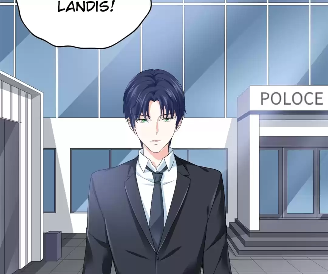 Read The Vengeance chapter 205 image 6 on Lezhin