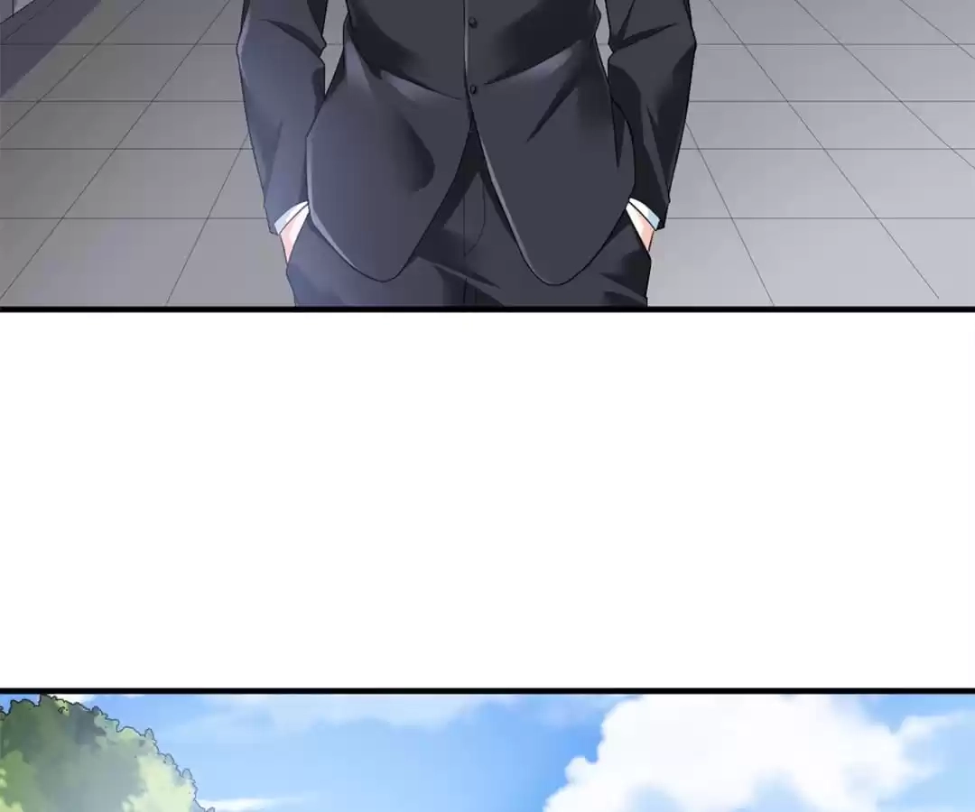 Read The Vengeance chapter 205 image 7 on Lezhin
