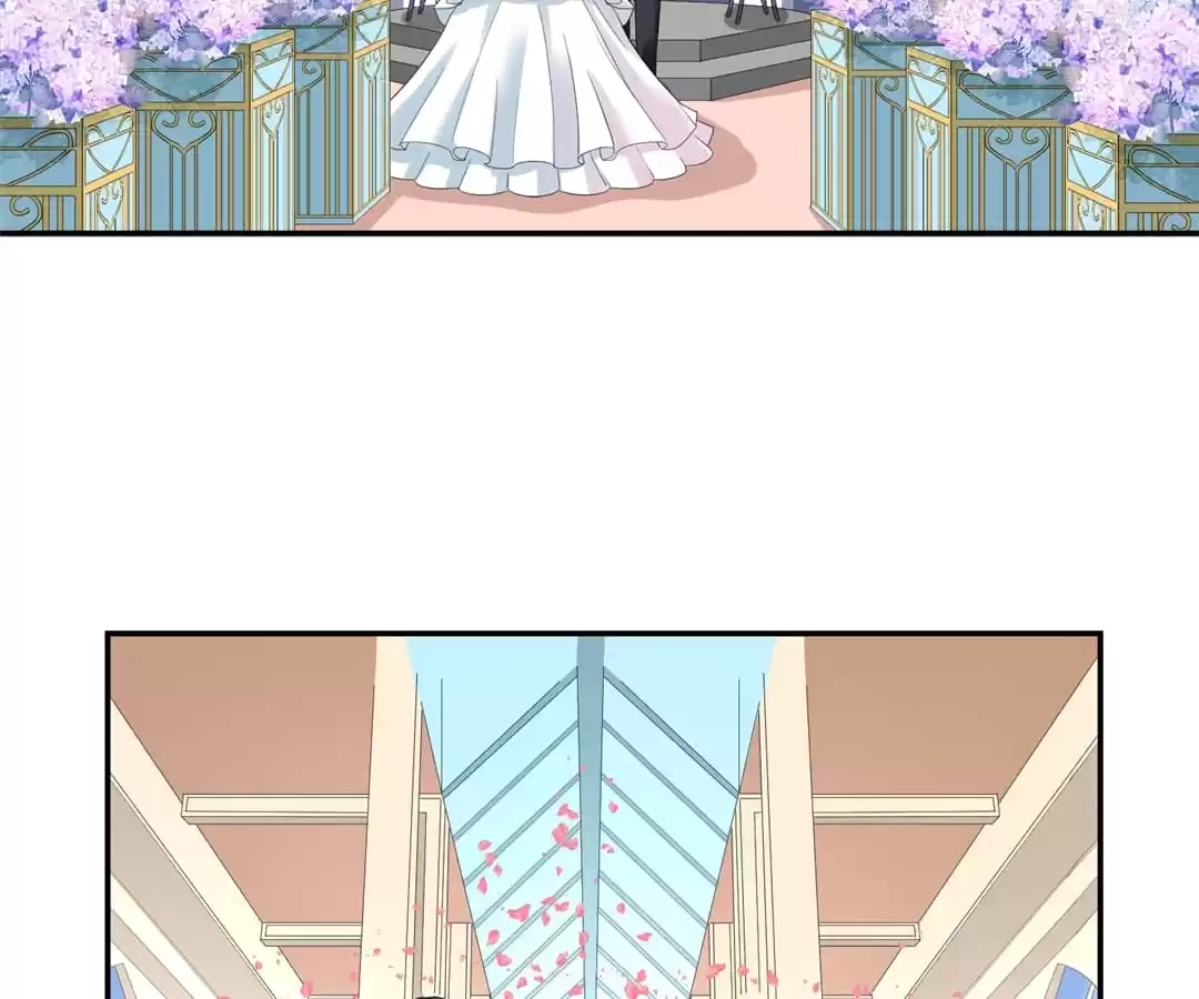 Read The Vengeance chapter 206 image 1 on Lezhin