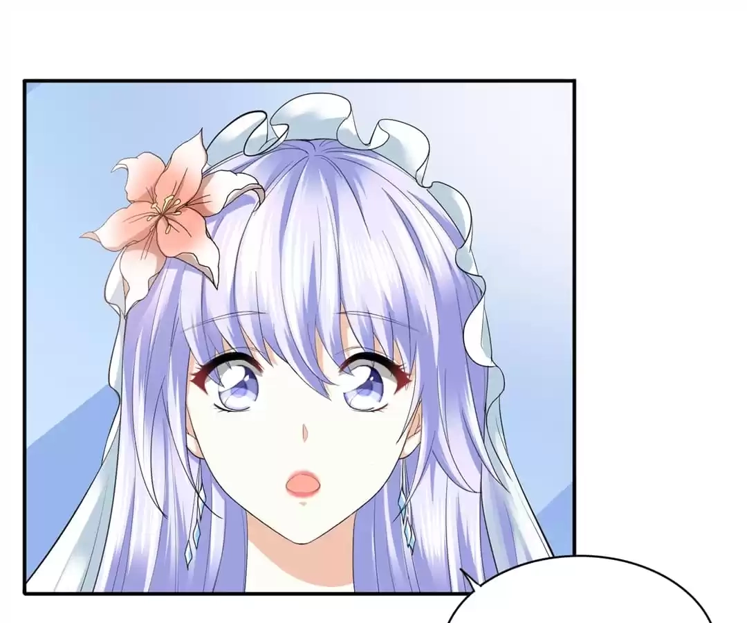 Read The Vengeance chapter 206 image 10 on Lezhin
