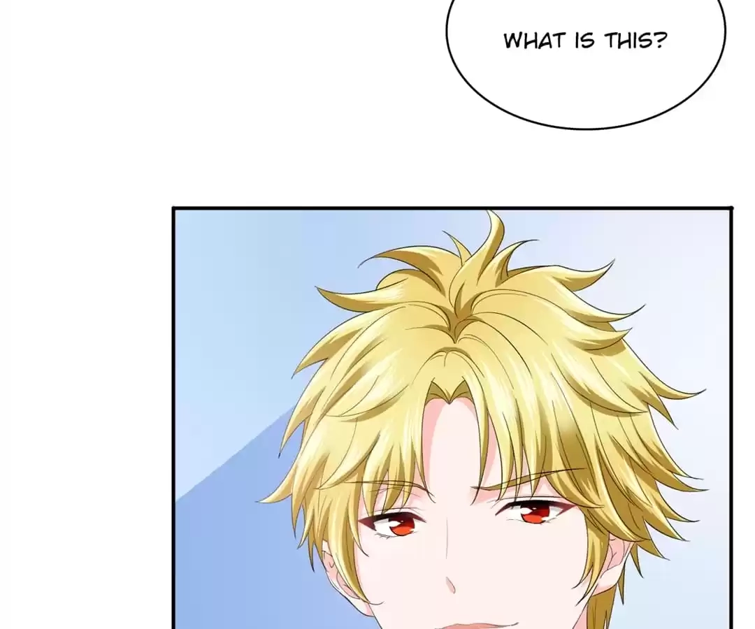 Read The Vengeance chapter 206 image 11 on Lezhin