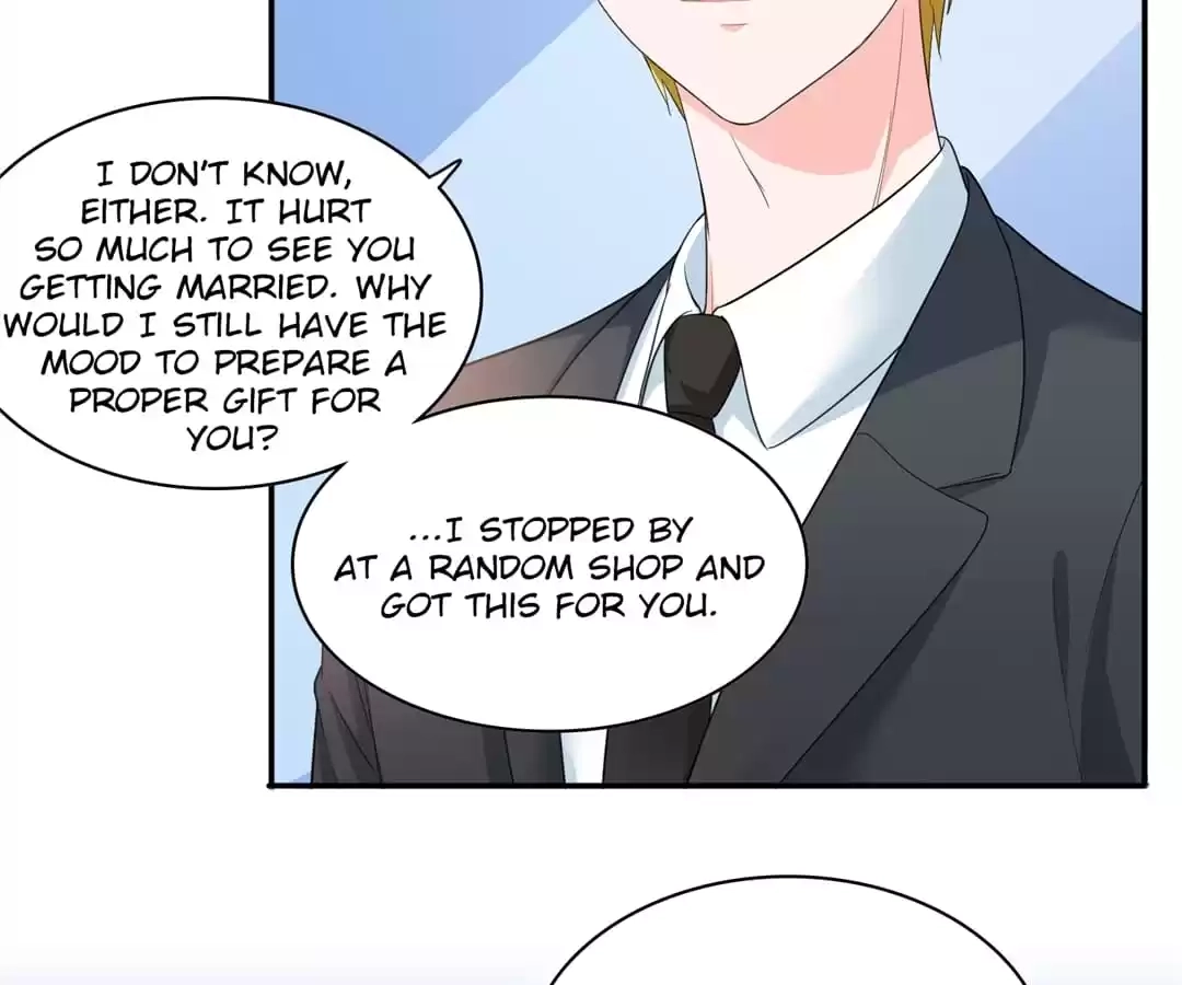 Read The Vengeance chapter 206 image 12 on Lezhin