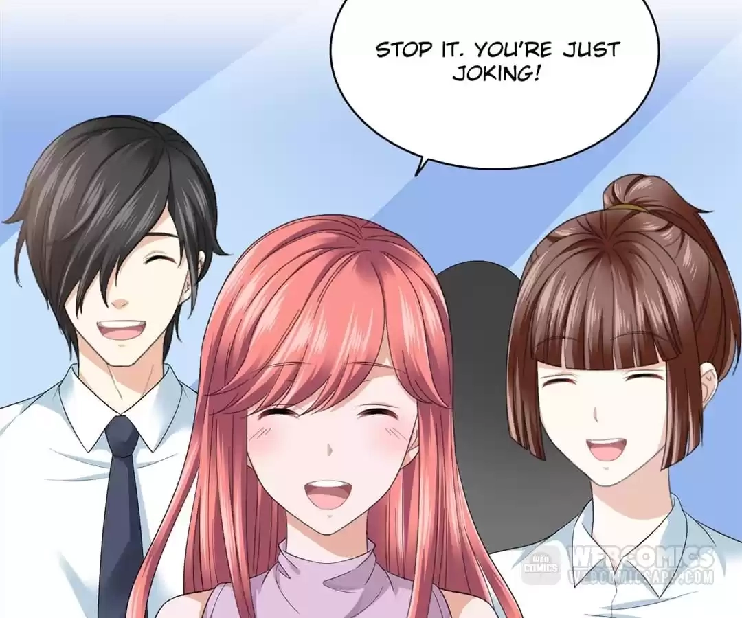 Read The Vengeance chapter 206 image 13 on Lezhin