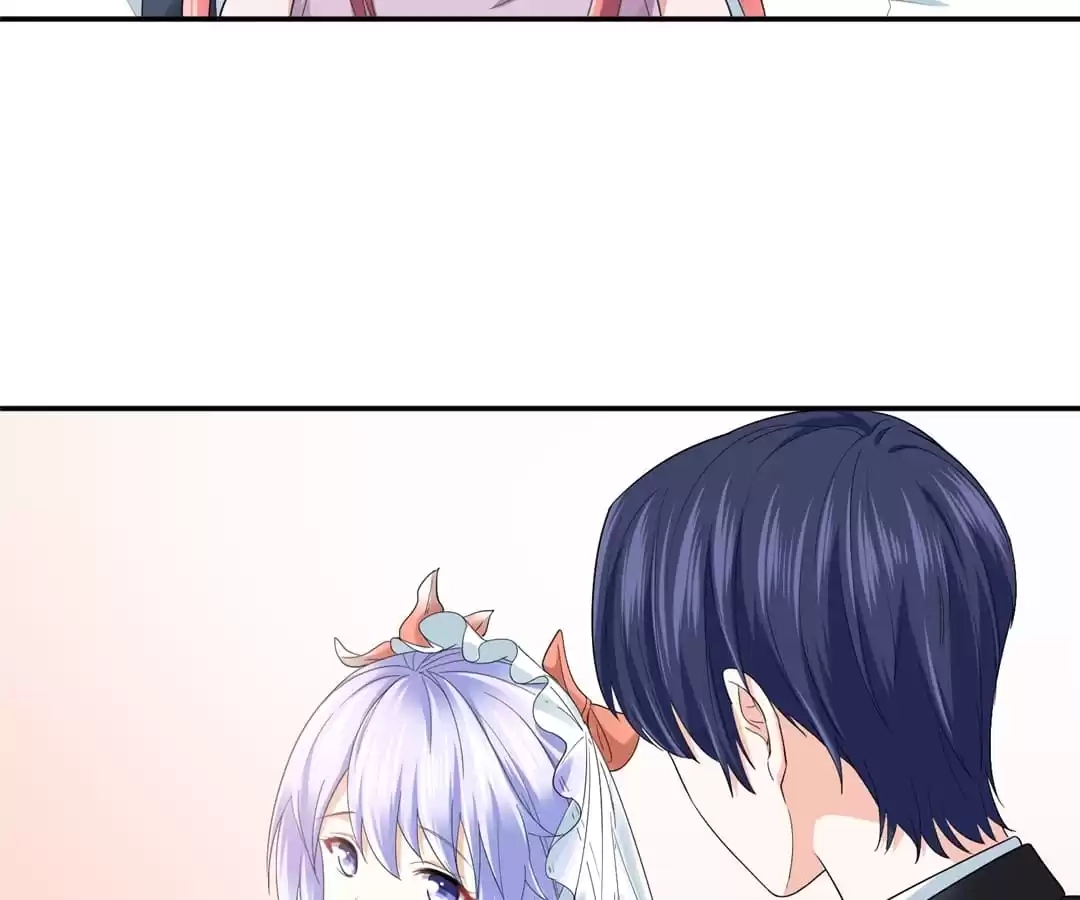 Read The Vengeance chapter 206 image 14 on Lezhin