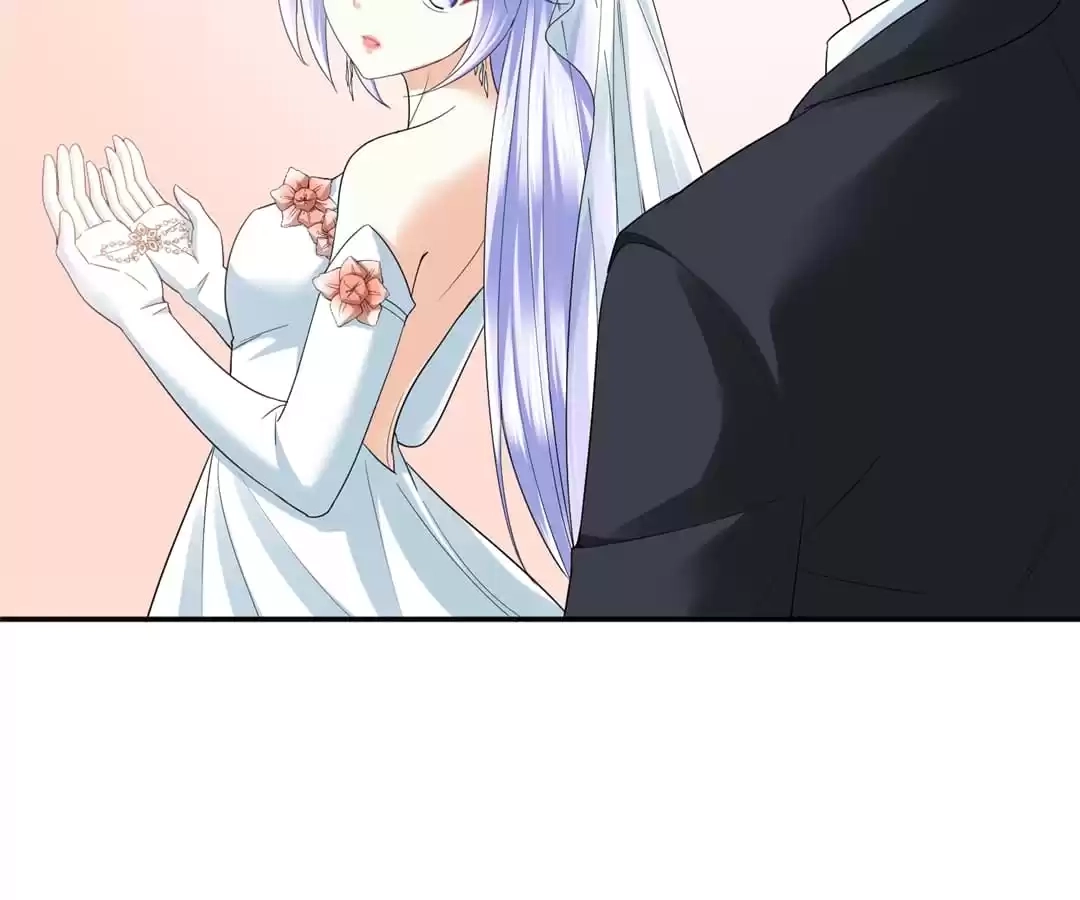 Read The Vengeance chapter 206 image 15 on Lezhin