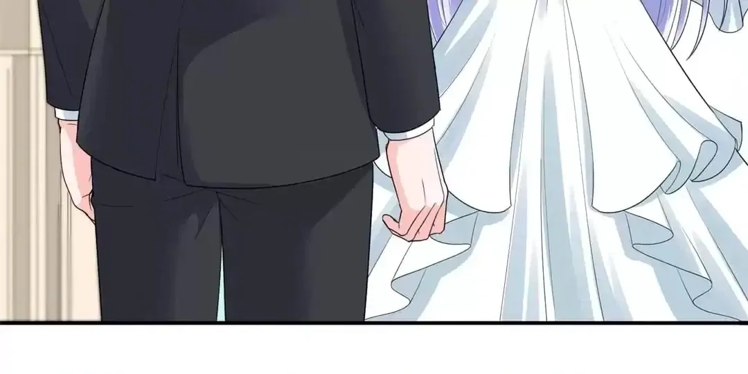Read The Vengeance chapter 206 image 19 on Lezhin