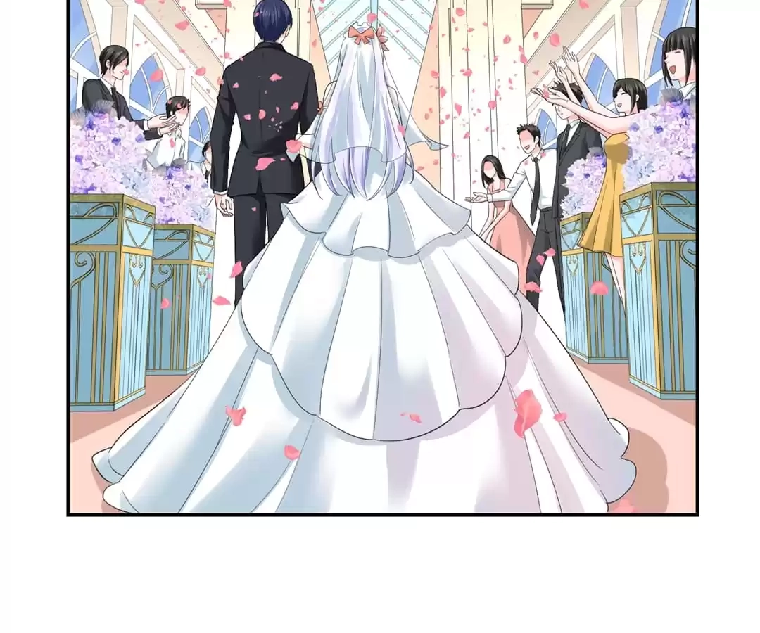 Read The Vengeance chapter 206 image 2 on Lezhin
