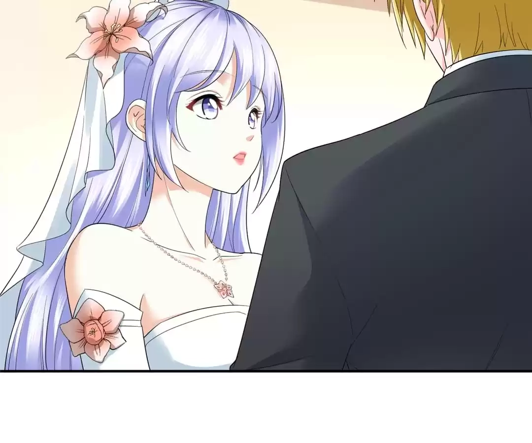 Read The Vengeance chapter 206 image 24 on Lezhin