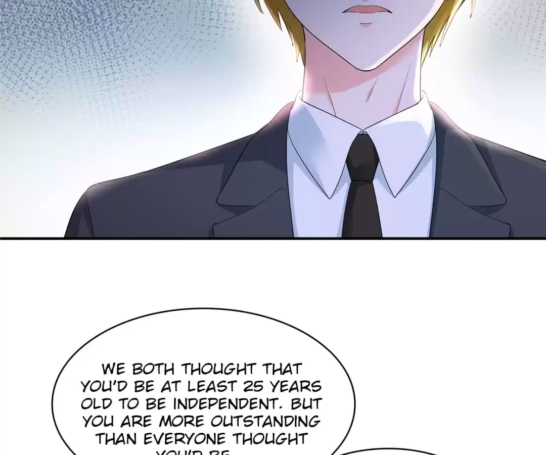 Read The Vengeance chapter 206 image 27 on Lezhin
