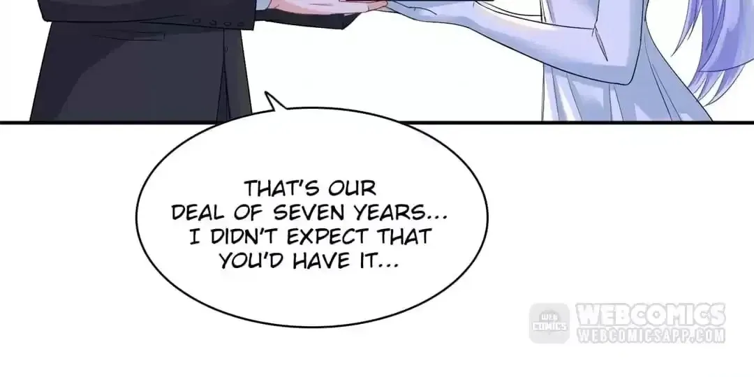 Read The Vengeance chapter 206 image 29 on Lezhin