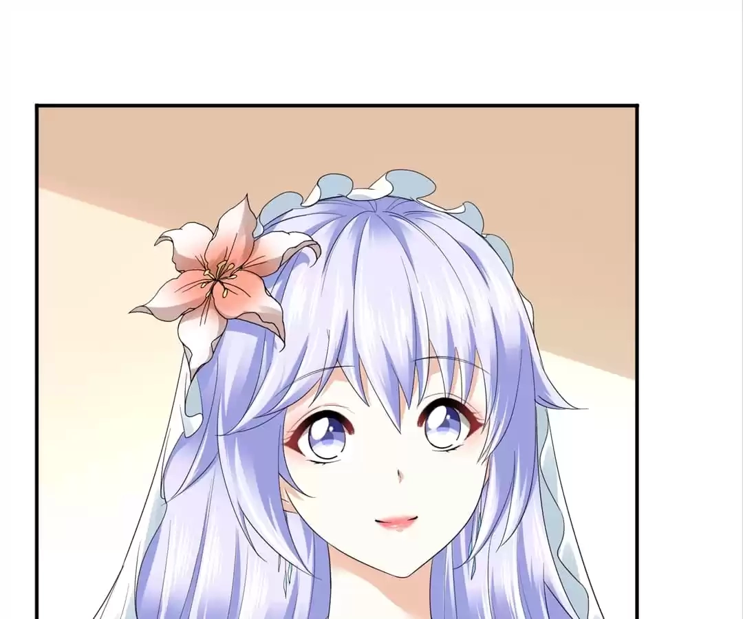 Read The Vengeance chapter 206 image 30 on Lezhin