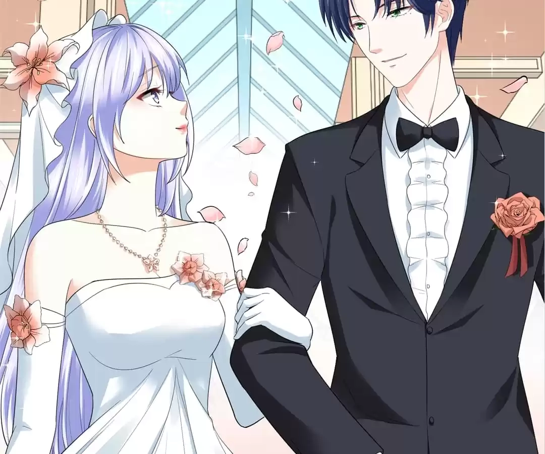 Read The Vengeance chapter 206 image 34 on Lezhin