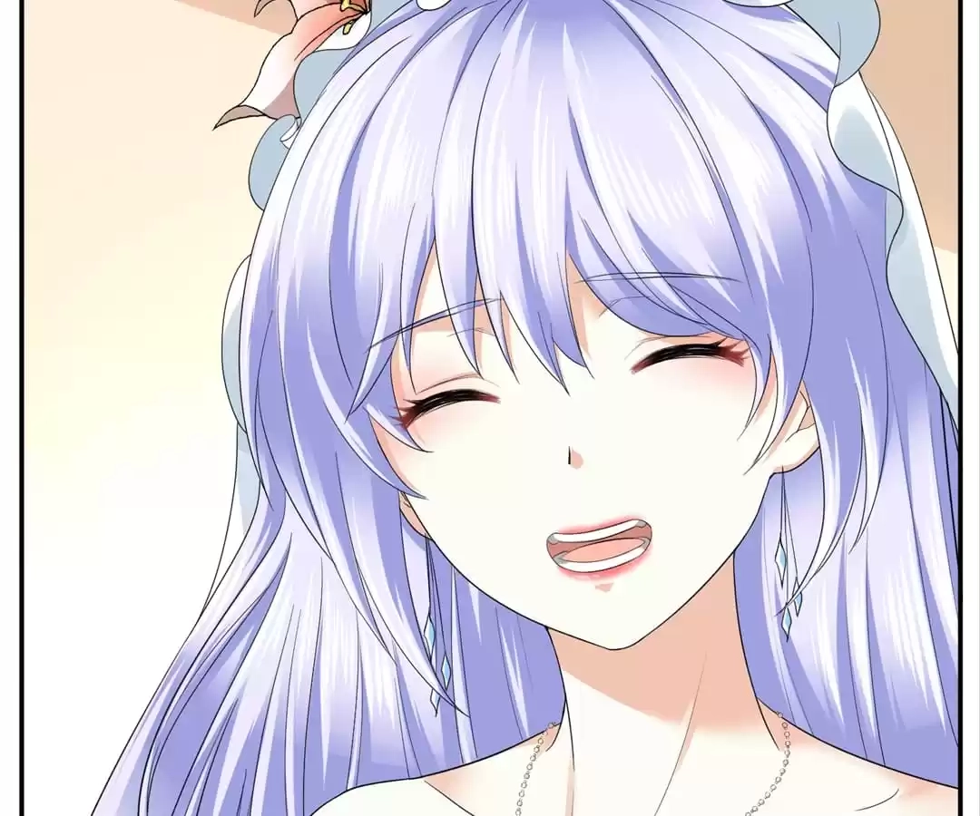 Read The Vengeance chapter 206 image 36 on Lezhin