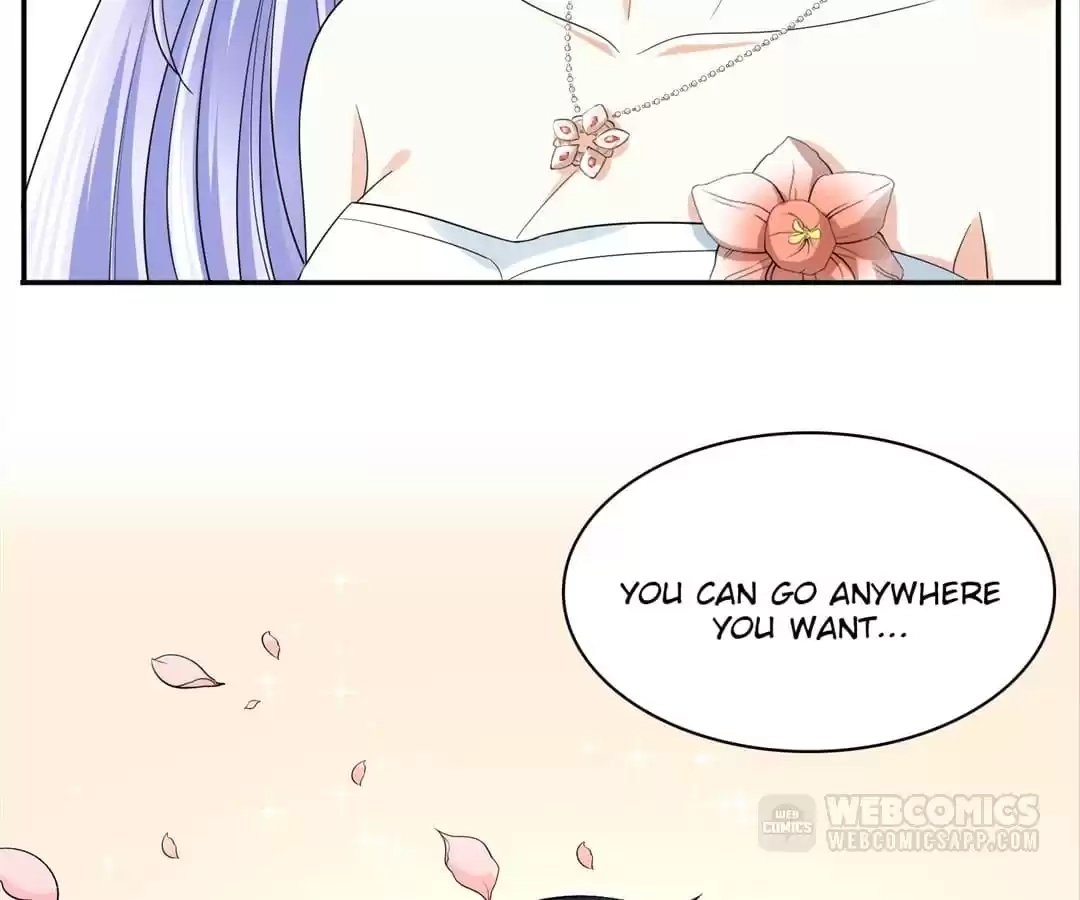 Read The Vengeance chapter 206 image 37 on Lezhin