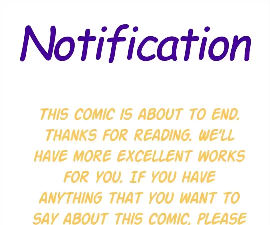Read The Vengeance chapter 206 image 40 on Lezhin