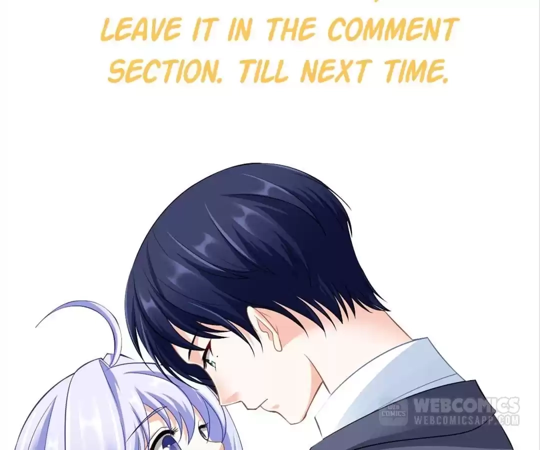Read The Vengeance chapter 206 image 41 on Lezhin