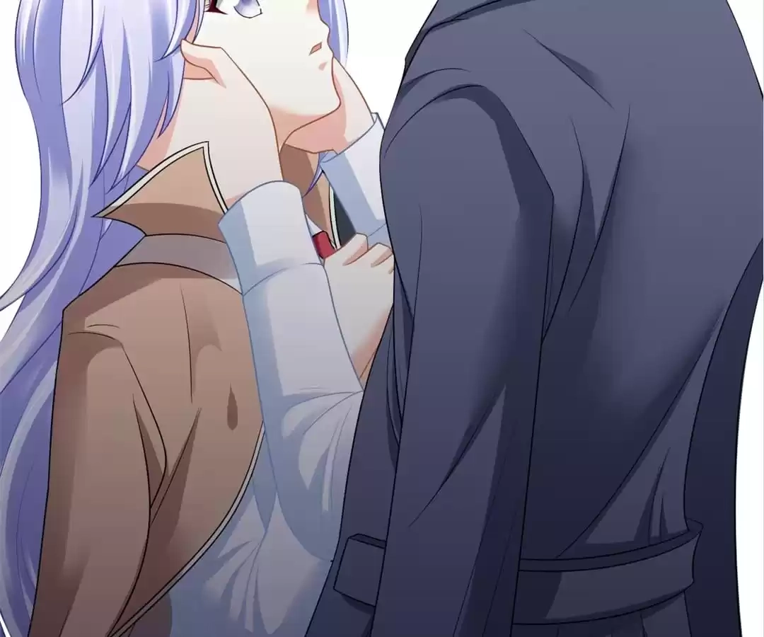 Read The Vengeance chapter 206 image 42 on Lezhin