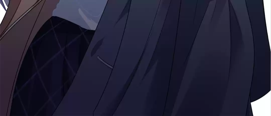 Read The Vengeance chapter 206 image 43 on Lezhin