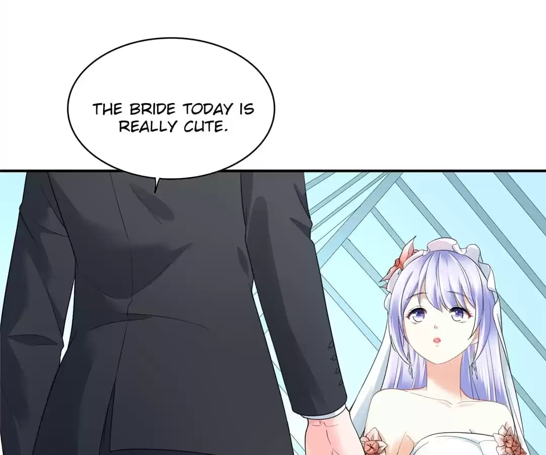 Read The Vengeance chapter 206 image 6 on Lezhin