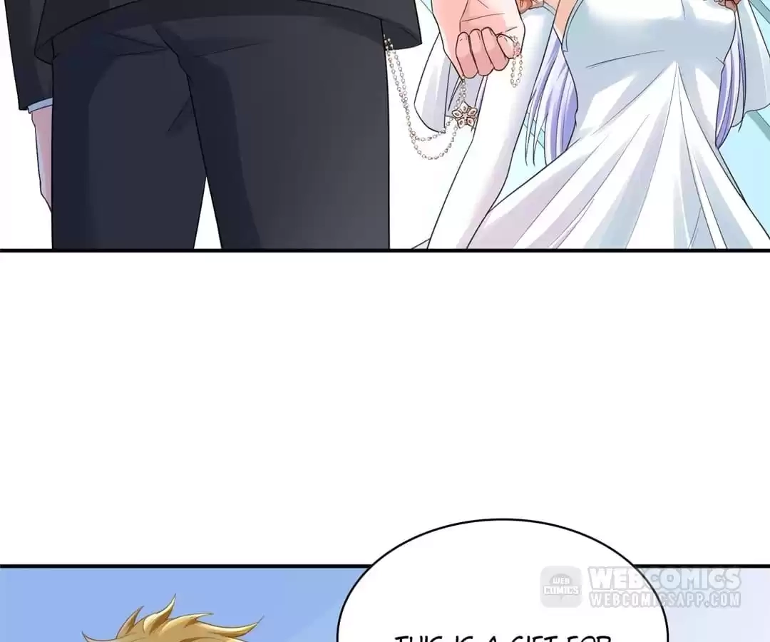 Read The Vengeance chapter 206 image 7 on Lezhin