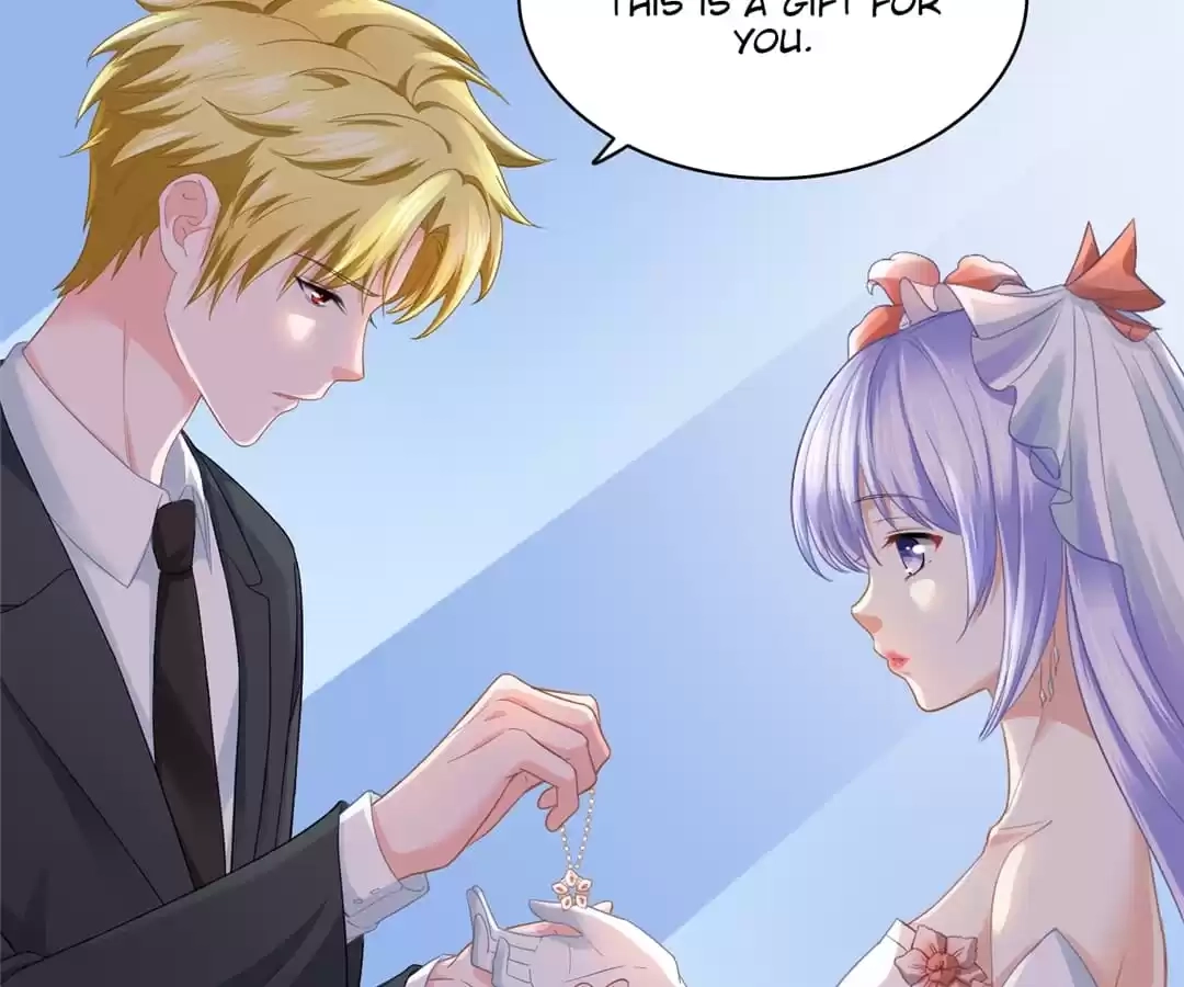 Read The Vengeance chapter 206 image 8 on Lezhin