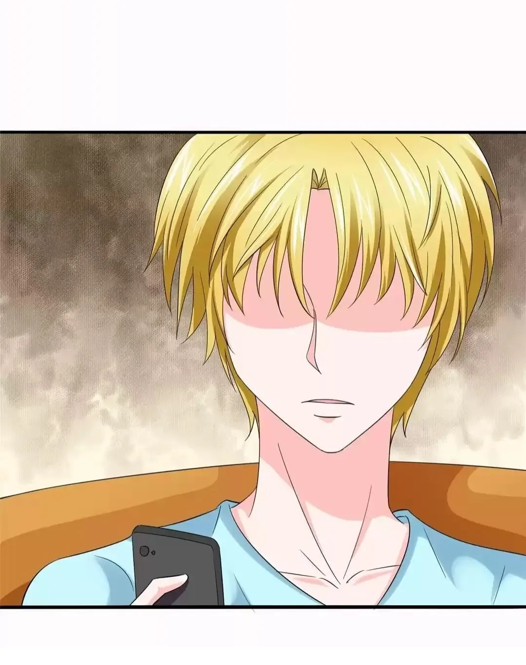 Read The Vengeance chapter 72 image 12 on Lezhin