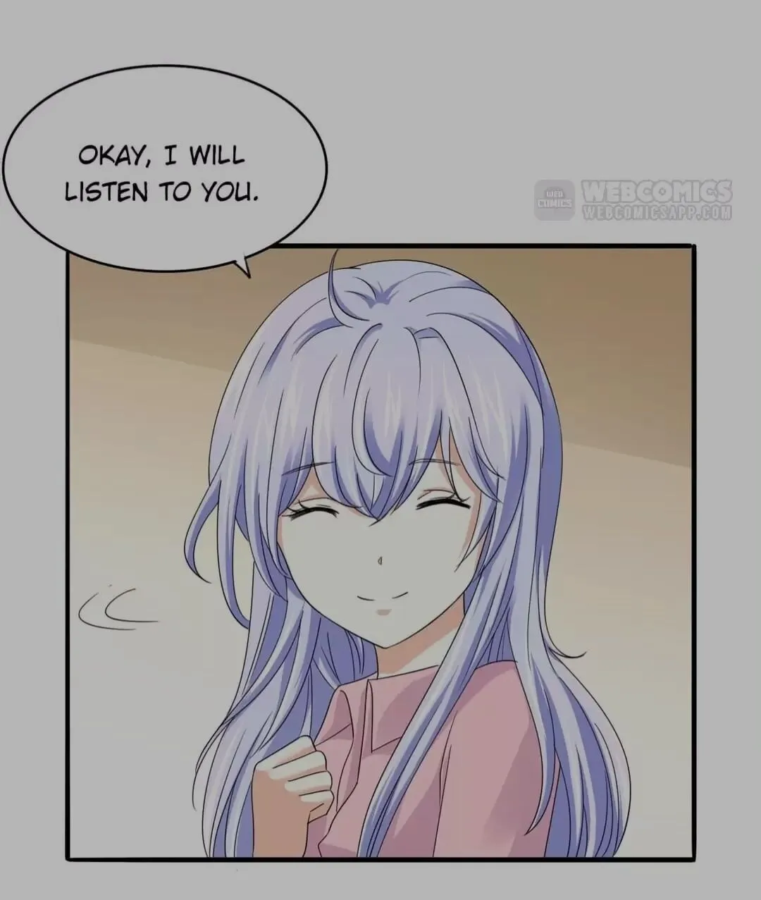 Read The Vengeance chapter 95 image 10 on Lezhin