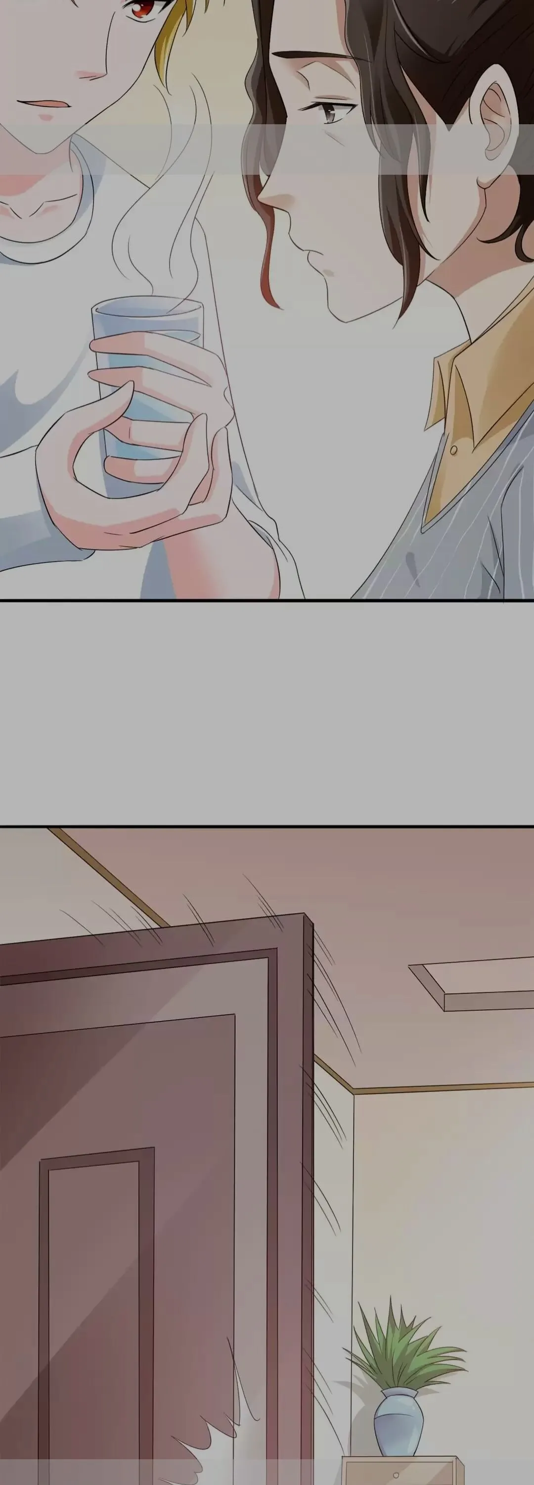 Read The Vengeance chapter 96 image 10 on Lezhin