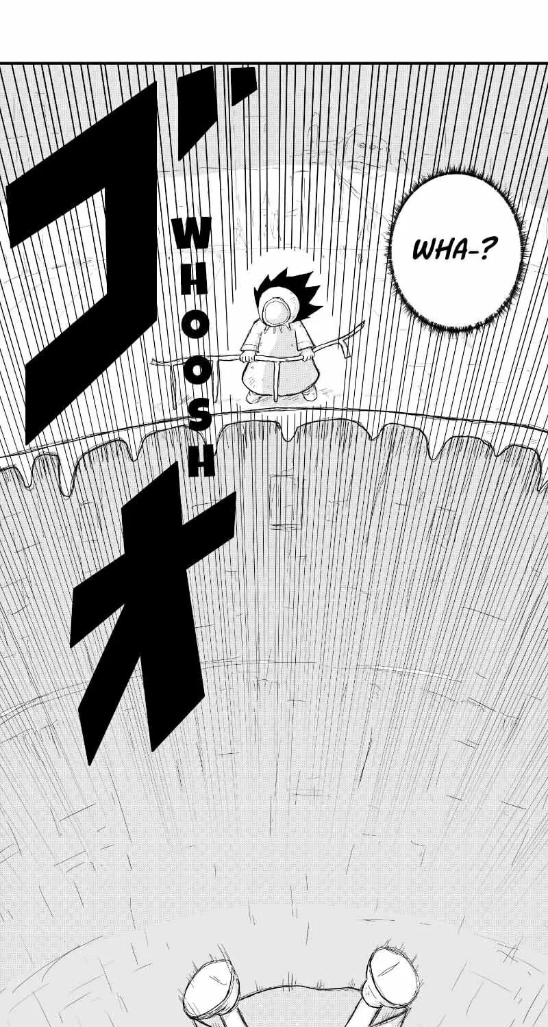 Read The Vertical World chapter 1 image 11 on Lezhin