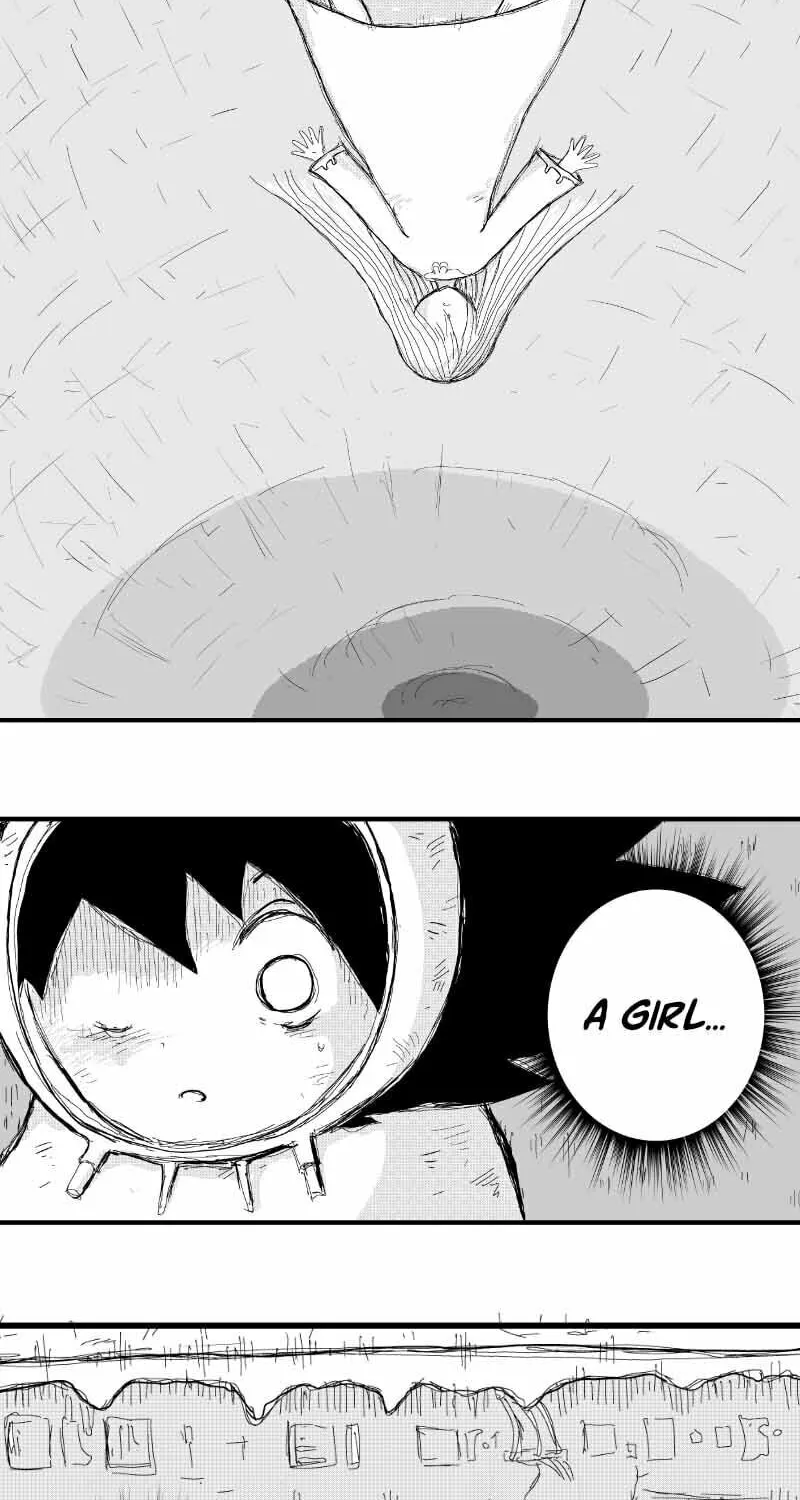 Read The Vertical World chapter 1 image 12 on Lezhin
