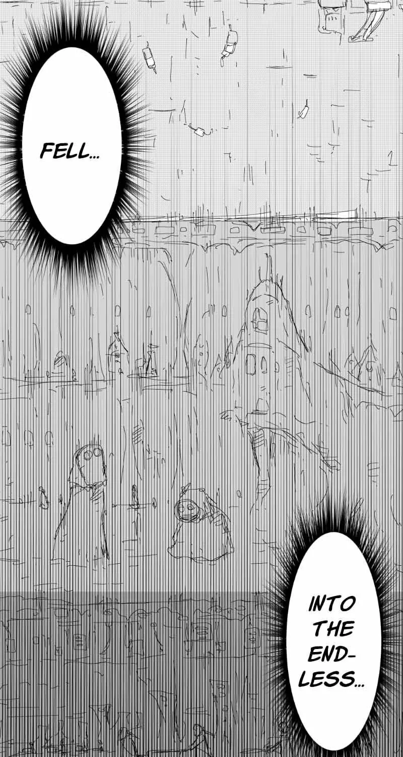 Read The Vertical World chapter 1 image 13 on Lezhin