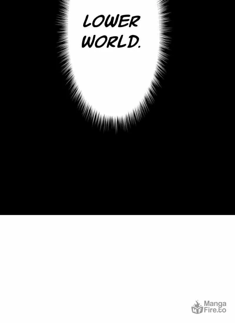 Read The Vertical World chapter 1 image 15 on Lezhin